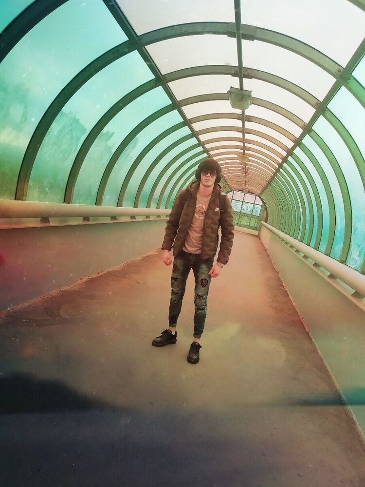 ���������� �����-���������, ���� ������� ����, 30 ���, ������������ ��� ������, ����� � ���������, c�������� ���������