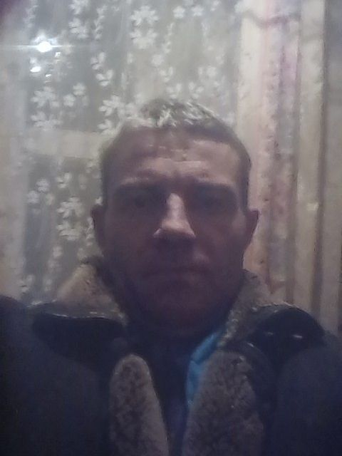  11436970  Egor, 48 ,    