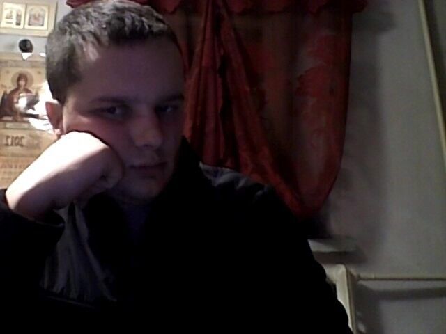 ���������� ��������, ���� ������� ����, 40 ���, ������������ ��� ������, ����� � ���������, c�������� ���������