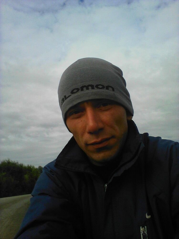 ���� 13174790 ������� Sasha, 41 ���, ���� ���������� � �������������