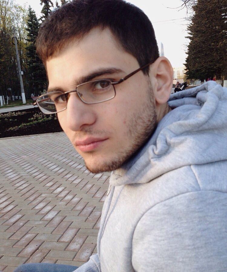 ���� 27248490 ������� �������, 31 ���, ���� ���������� � �������