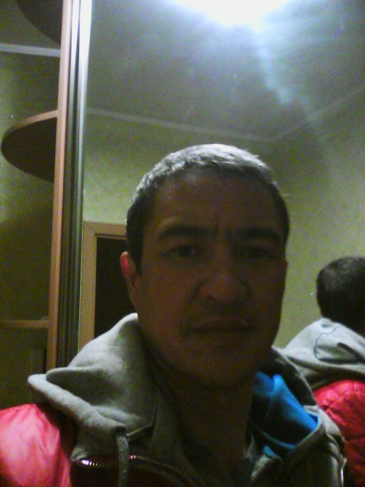  ,   , 45 ,     , c 