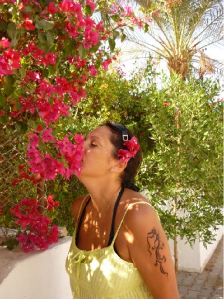  ,   Anna , 54 ,   ,   , 