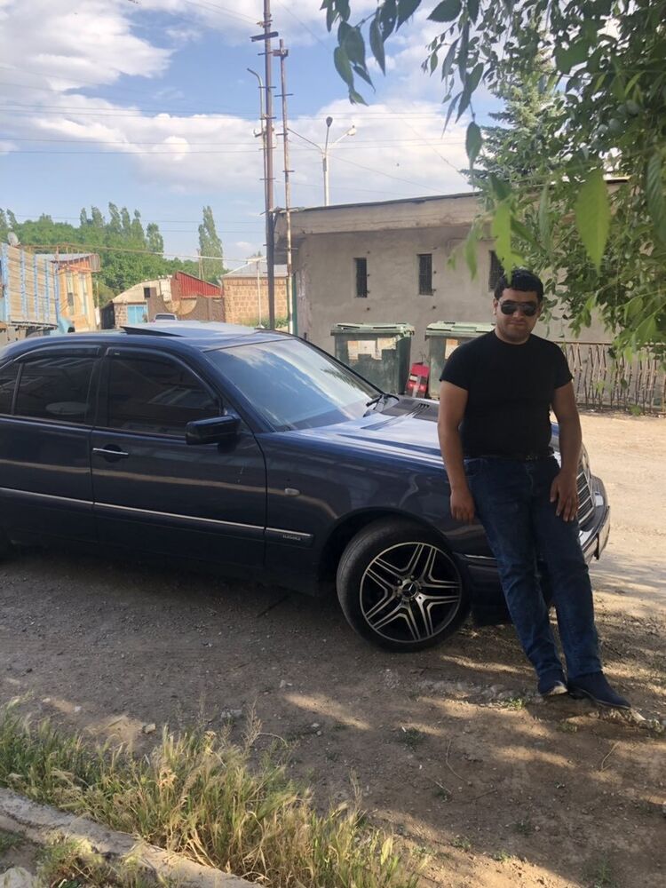 ���� 16450670 ������� Dan, 36 ���, ���� ���������� � �������