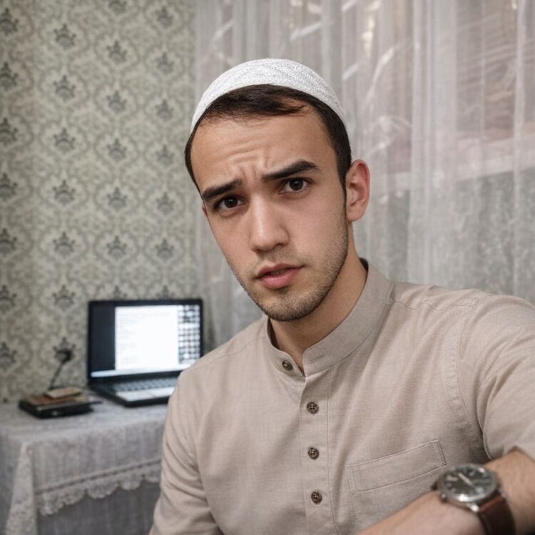 ���� 56156190 ������� ������ �, 33 ����, ���� ���������� � ��������