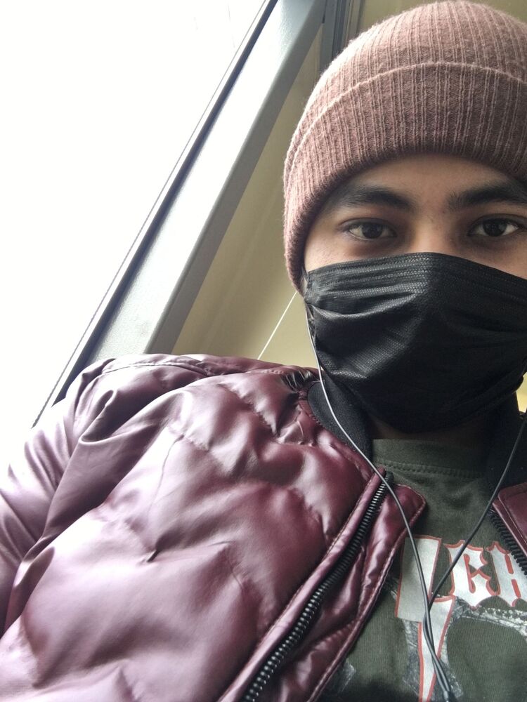 ���� 29466830 ������� ����, 30 ���, ���� ���������� � �������