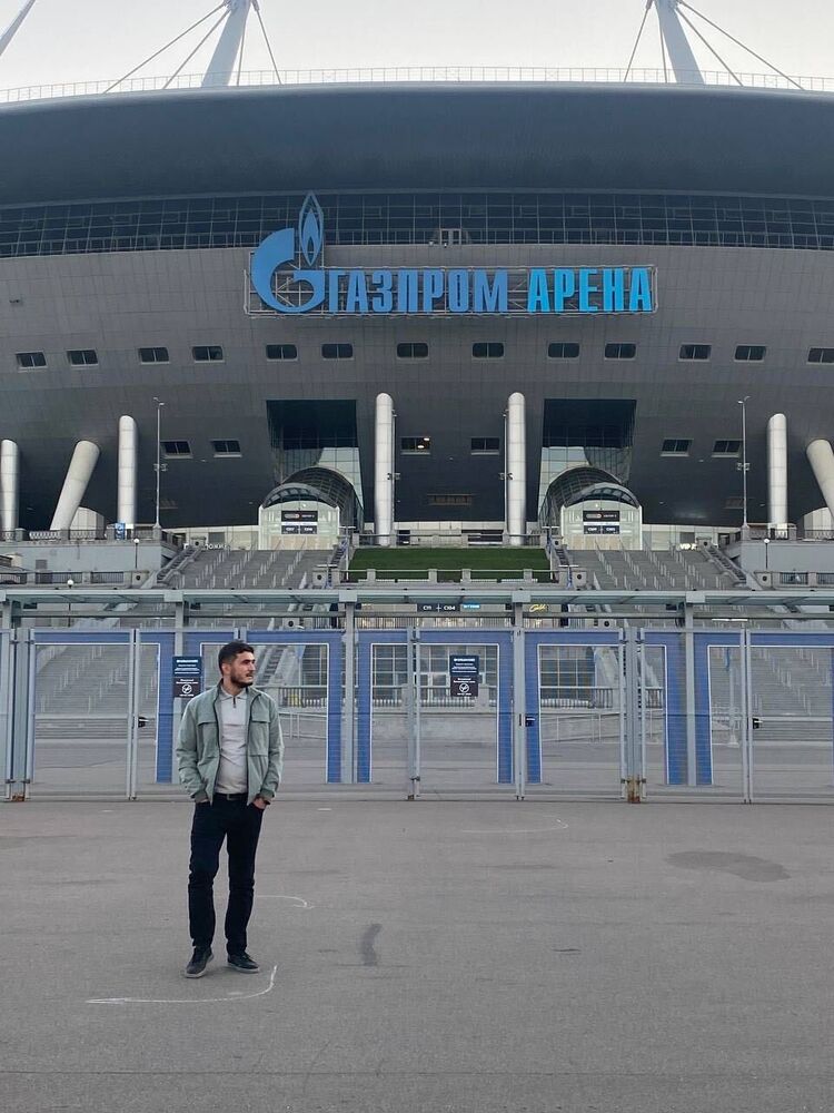 ���� 28952960 ������� �������, 29 ���, ���� ���������� � ������