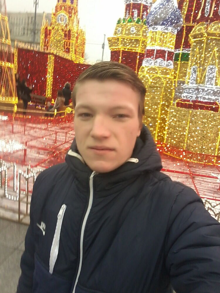 ���������� ������, ���� ������� ����, 29 ���, ������������ ��� ������, ����� � ���������, c�������� ���������