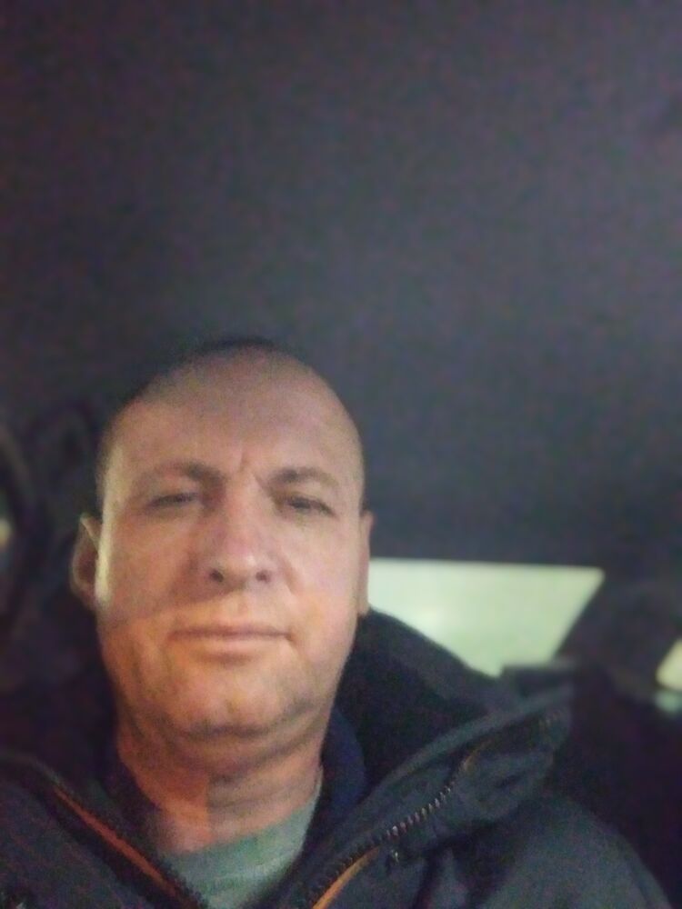  32972870  , 52 ,    