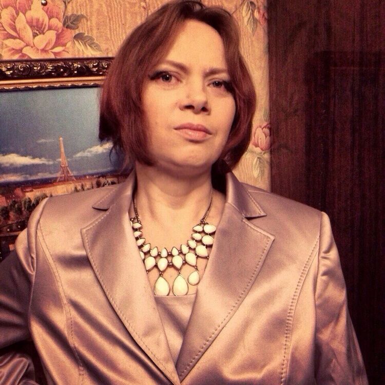 ���� 26201490 ������� ����, 51 ���, ���� ���������� � ������