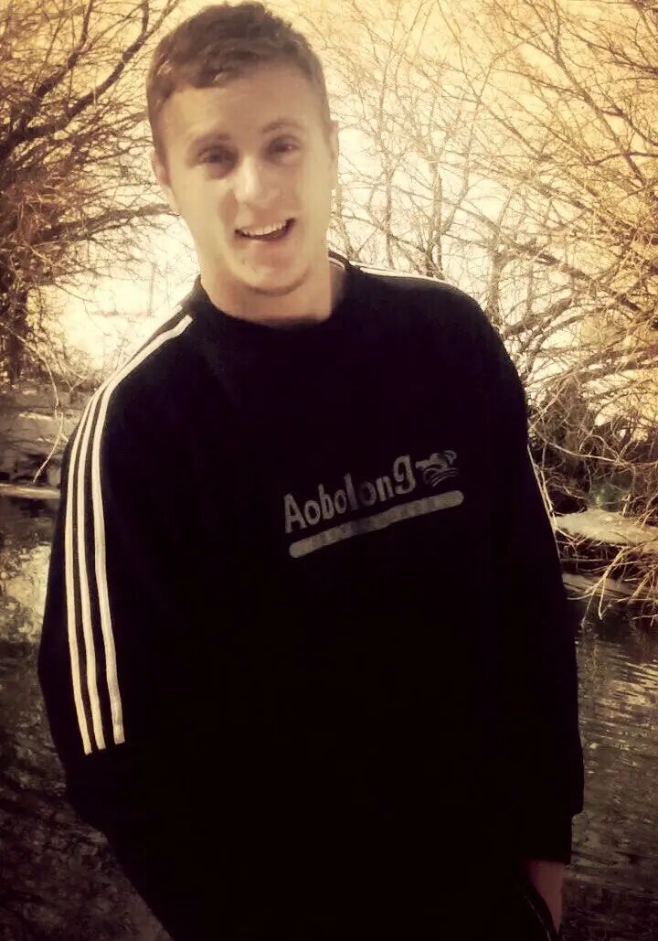 ���������� ���������, ���� ������� ����������, 28 ���, ������������ ��� ������, ����� � ���������, c�������� ���������