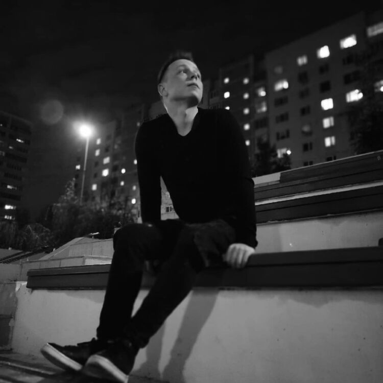 ���� 27425460 ������� ������, 27 ���, ���� ���������� � ������