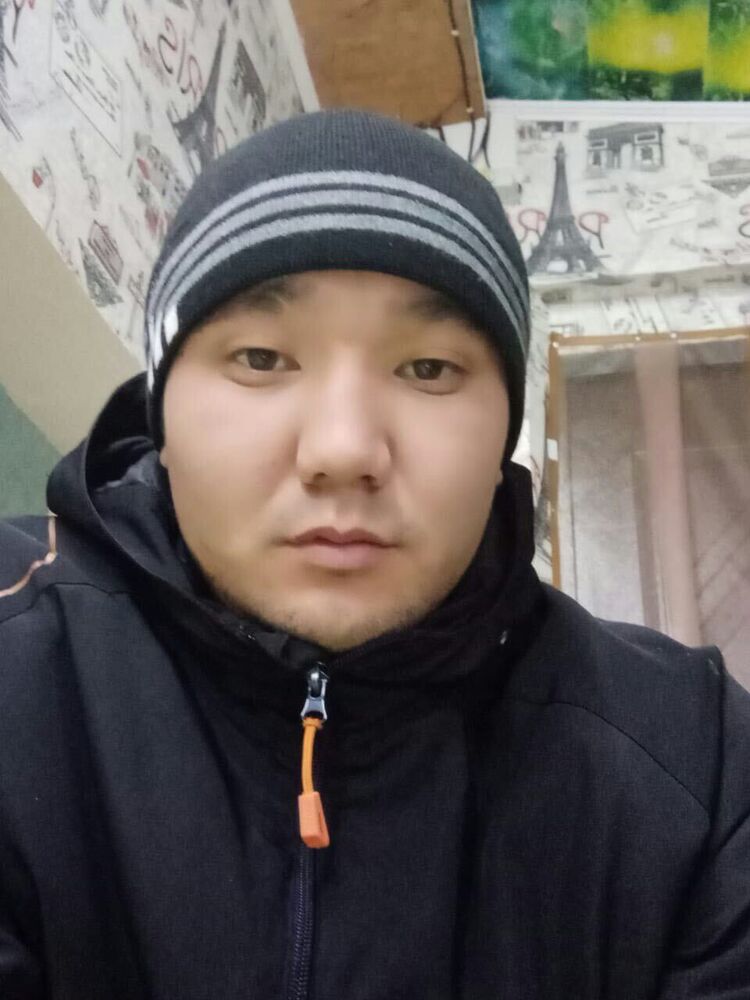 ���� 24526000 ������� �����, 31 ���, ���� ���������� � ������