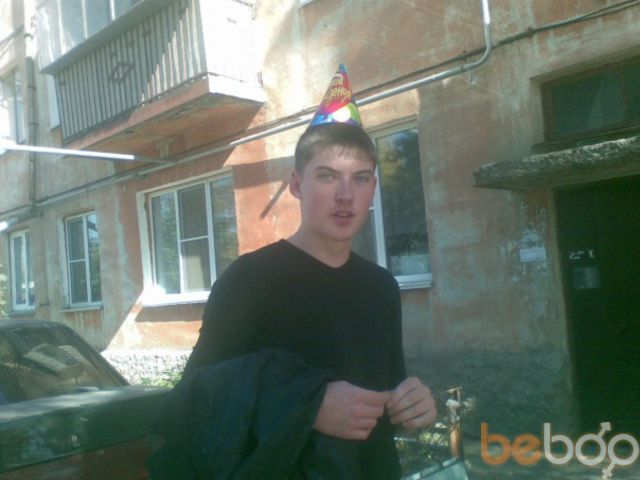 ���������� ������, ���� ������� Dimarik, 33 ����, ������������ 