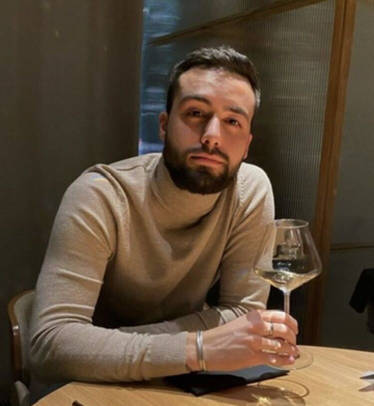  ,   , 33 ,   c 