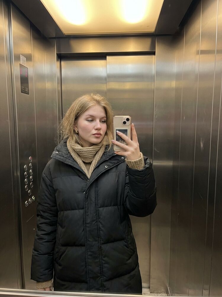 ���������� El Alquian, ���� ������� ����, 24 ����, ������������ ��� ������, ����� � ���������, c�������� ���������, ���������