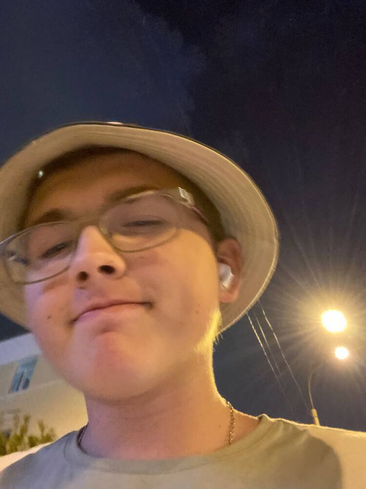  38536110  , 20 ,    -