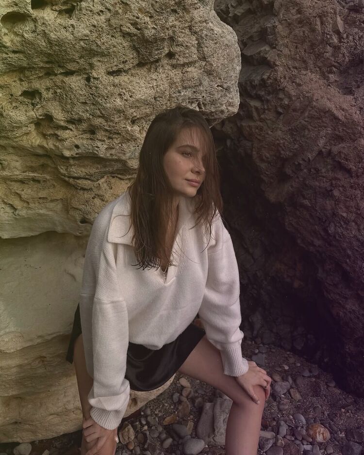 ���������� �������, ���� ������� ������, 27 ���, ������������ ��� ������, ����� � ���������