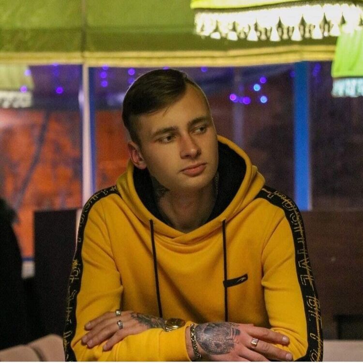 ���� 52420160 ������� �������, 28 ���, ���� ���������� � ����������