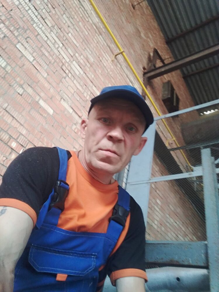   ,   , 48 ,   c 