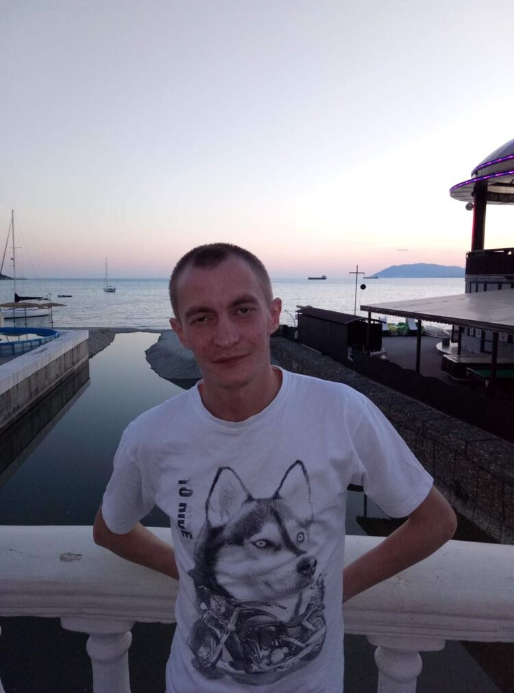  --,   , 34 ,   ,   , c 