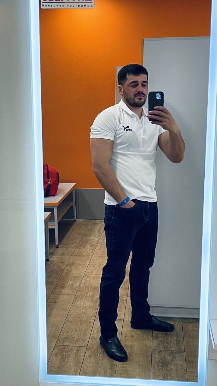 ���������� ������ ��������, ���� ������� ������, 36 ���, ������������ ��� ������, ����� � ���������