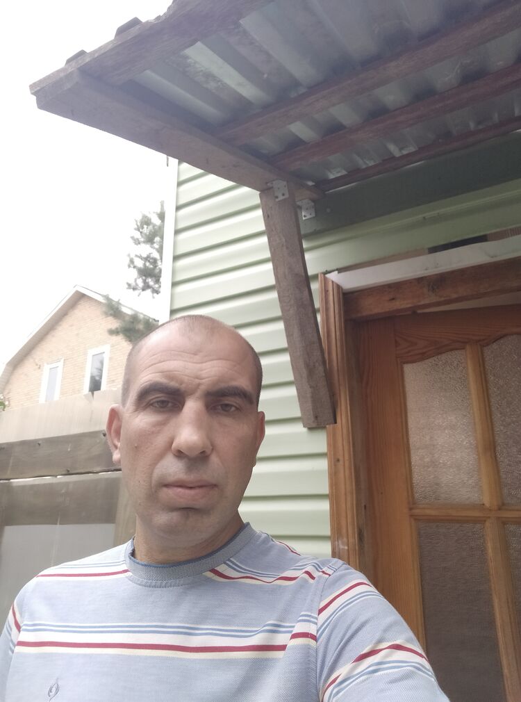  23533580  , 53 ,    