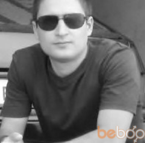 ���������� ������, ���� ������� 89178310737, 40 ���, ������������ 