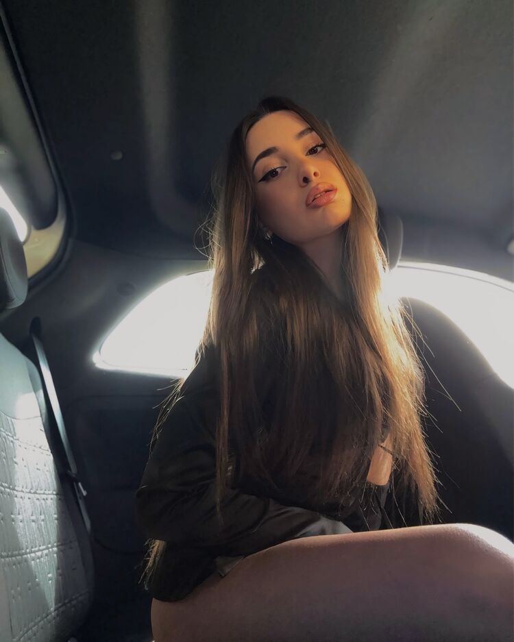 ���������� �������, ���� ������� ���, 29 ���, ������������ ��� ������, ����� � ���������, c�������� ���������