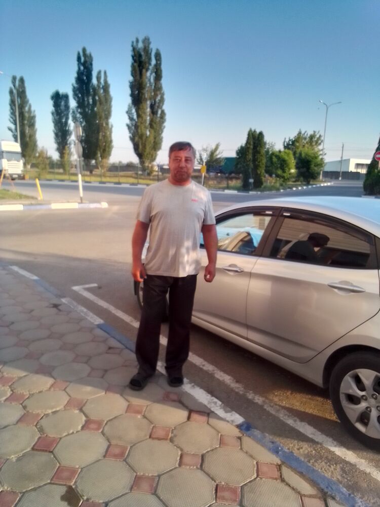  44300480  , 53 ,    