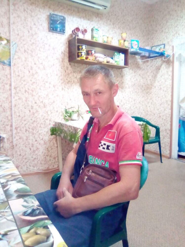  ,   , 50 ,     , c 