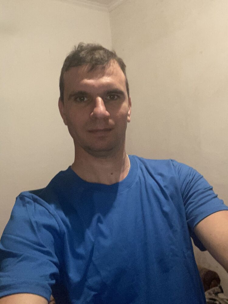 ���� 55344850 ������� ������, 39 ���, ���� ���������� � ����������