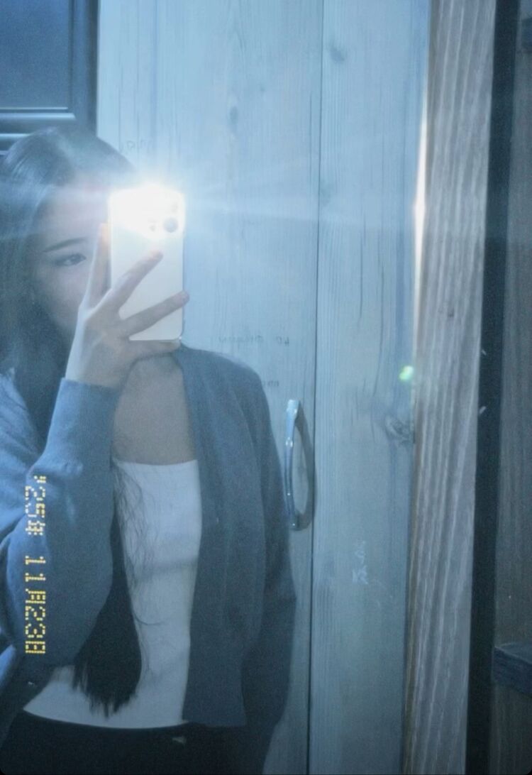  54765850  , 19 ,    -