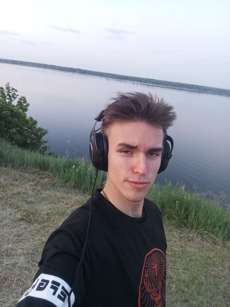  53184580  , 20 ,    