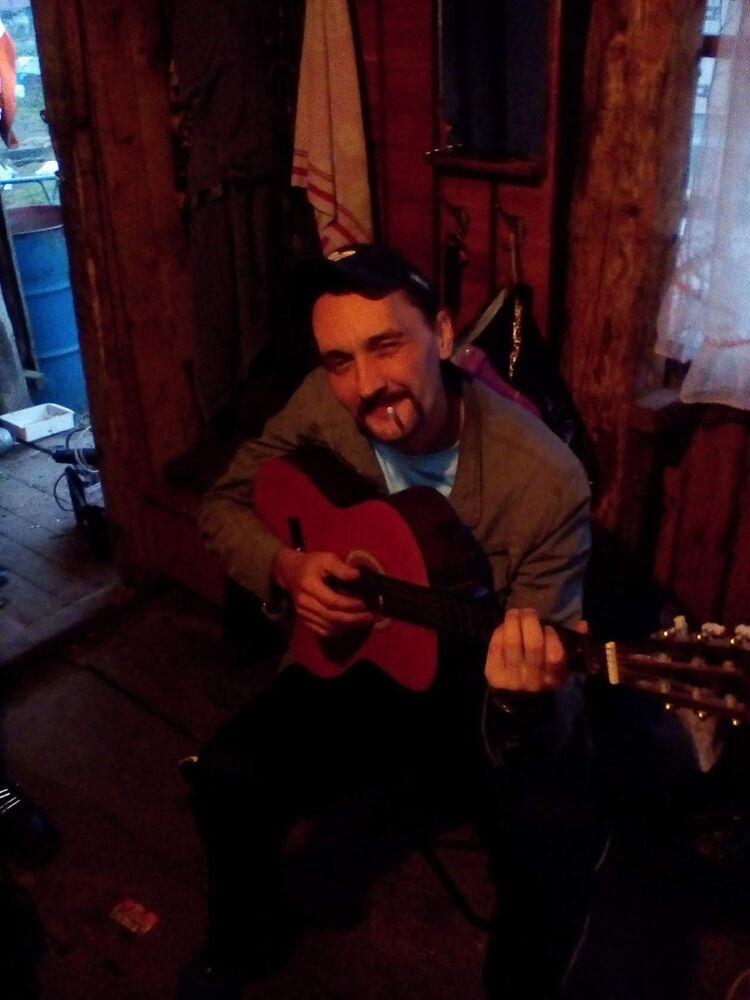 ���� 11933110 ������� ��������, 44 ����, ���� ���������� � ������