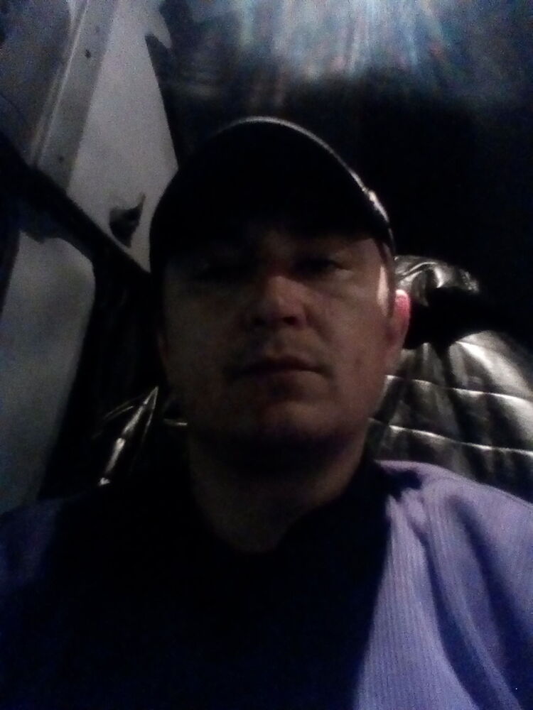 ���������� �����, ���� ������� �����, 42 ����, ������������ ��� ������