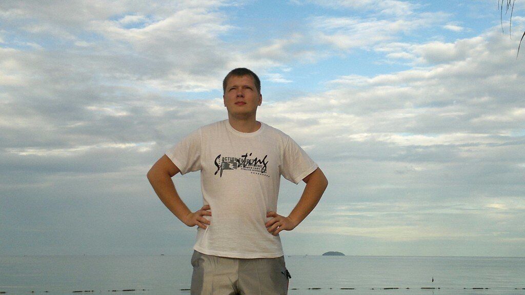 ���� 30044710 ������� ����, 33 ����, ���� ���������� � ������������