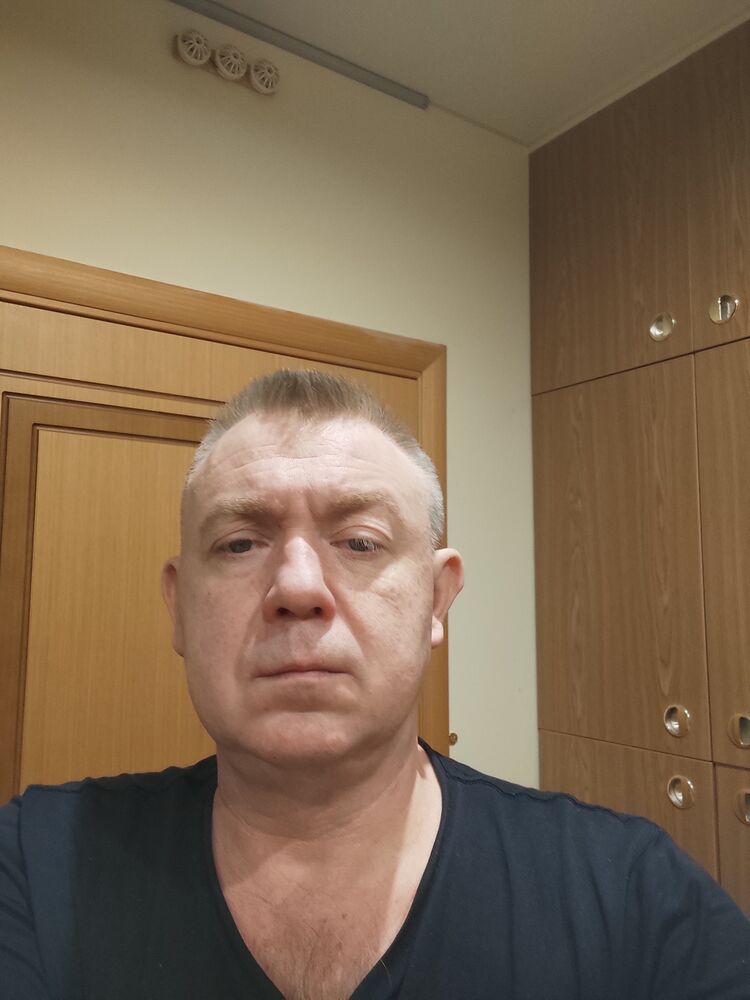  ,   , 54 ,   ,   , c 