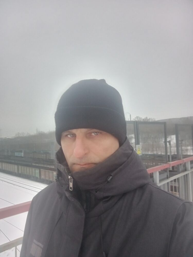 ���� 55038230 ������� �����, 33 ����, ���� ���������� � ������������