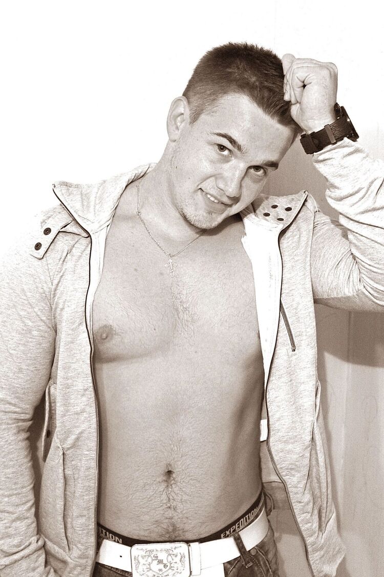 ���������� ������, ���� ������� �����, 38 ���, ������������ ��� ������, ����� � ���������