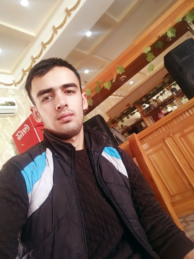 ���������� ������, ���� ������� Dilshodbek, 27 ���, ������������ ��� ������, ����� � ���������, c�������� ���������