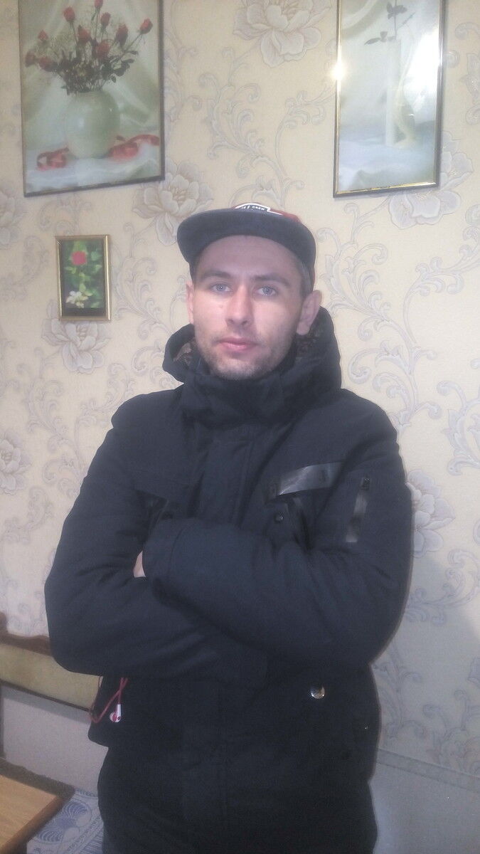 ���������� ����������, ���� ������� ������, 37 ���, ������������ ��� ������, ����� � ���������, c�������� ���������