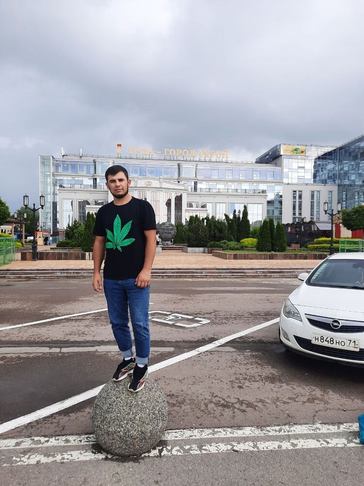 ���� 36128560 ����� ��������, 25 ���, ���� ���������� � ����