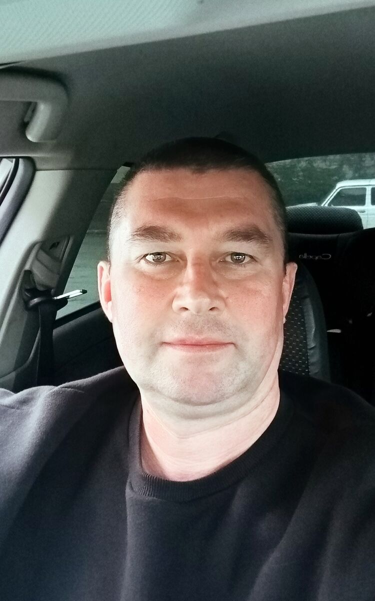 ���� 54740650 ������� �������, 44 ����, ���� ���������� � ���������