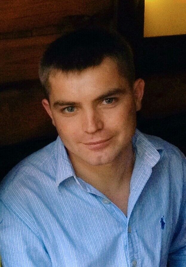 ���������� ������, ���� ������� ������, 35 ���, ������������ ��� ����� � ���������, c�������� ���������