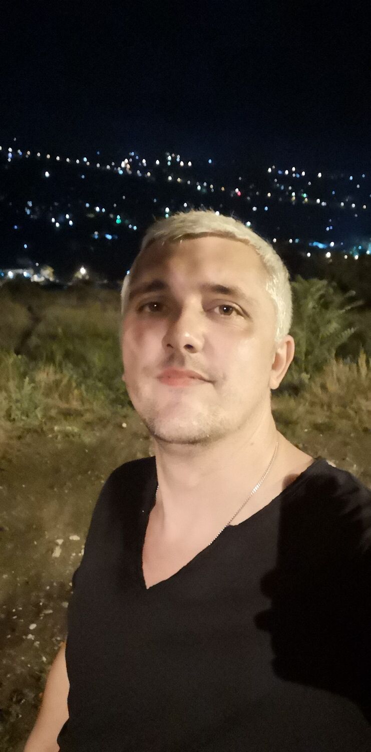 ���� 26644180 ������� ����������, 43 ����, ���� ���������� � ���������