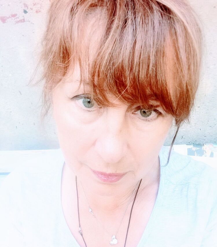  ,   , 59 ,   ,   