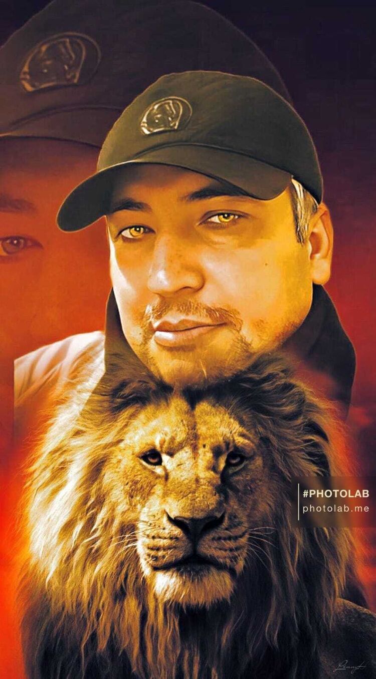 ���������� ������, ���� ������� Olim, 47 ���, ������������ ��� ������, ����� � ���������