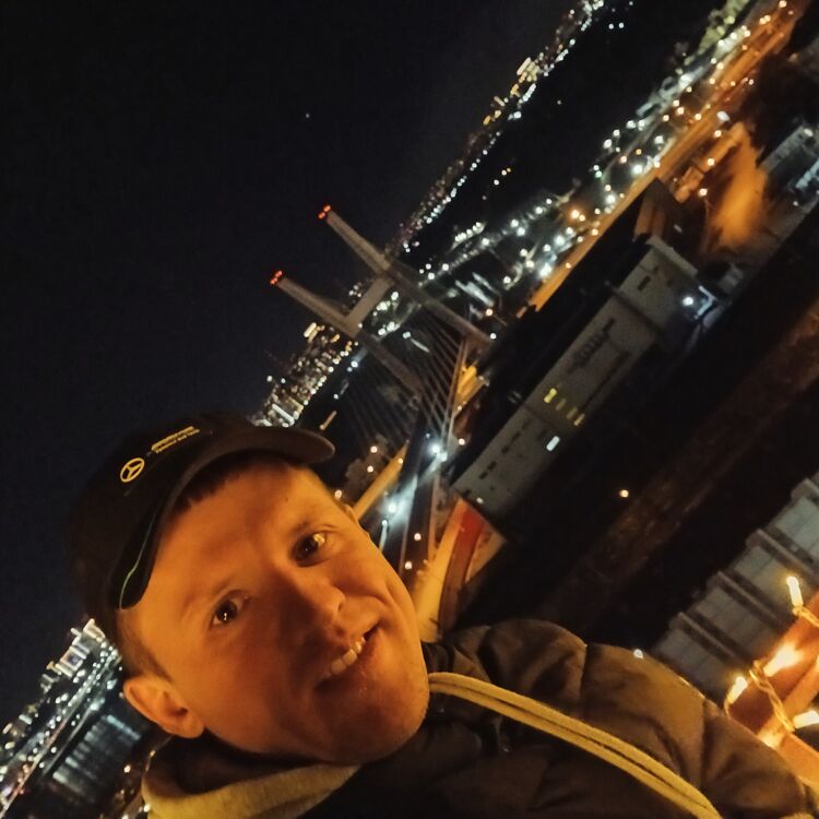 ���������� ������, ���� ������� �������, 31 ���, ������������ ��� ������, ����� � ���������, c�������� ���������