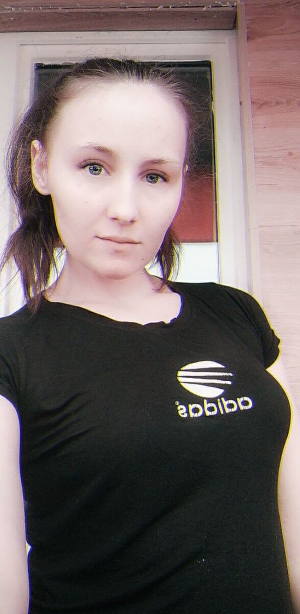 ���������� �����, ���� ������� ����, 29 ���, ������������ ��� ������, ����� � ���������, c�������� ���������, ���������